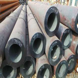 潍坊5310高压锅炉管