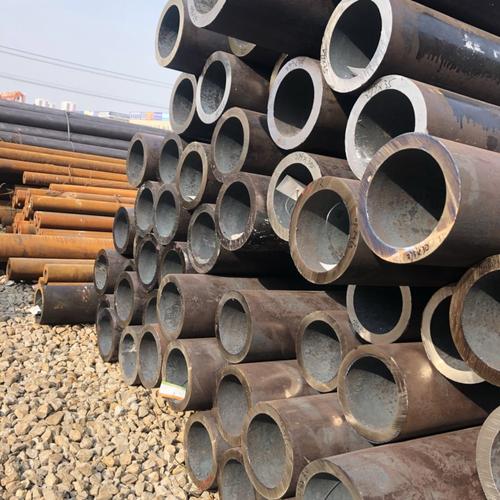 潍坊3087无缝钢管